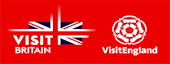 Visit Britain
